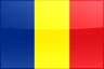 Romania-RO
