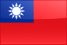 Taiwan-TW