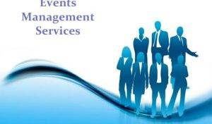 16. event-management-services