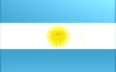Argentina-AR