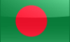 Bangladesh-BD