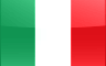 Italy-IT