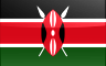 Kenya-KE