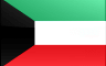 Kuwait-KW