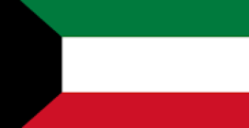Kuwait