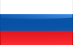 Russia-RU