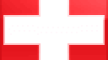 Switzerland-CH