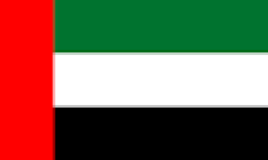 United Arab Emirates