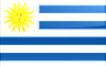 Uruguay-UY