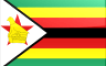 Zimbabwe-ZW