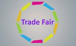 trade bg