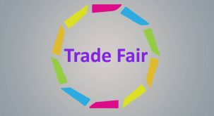 trade bg